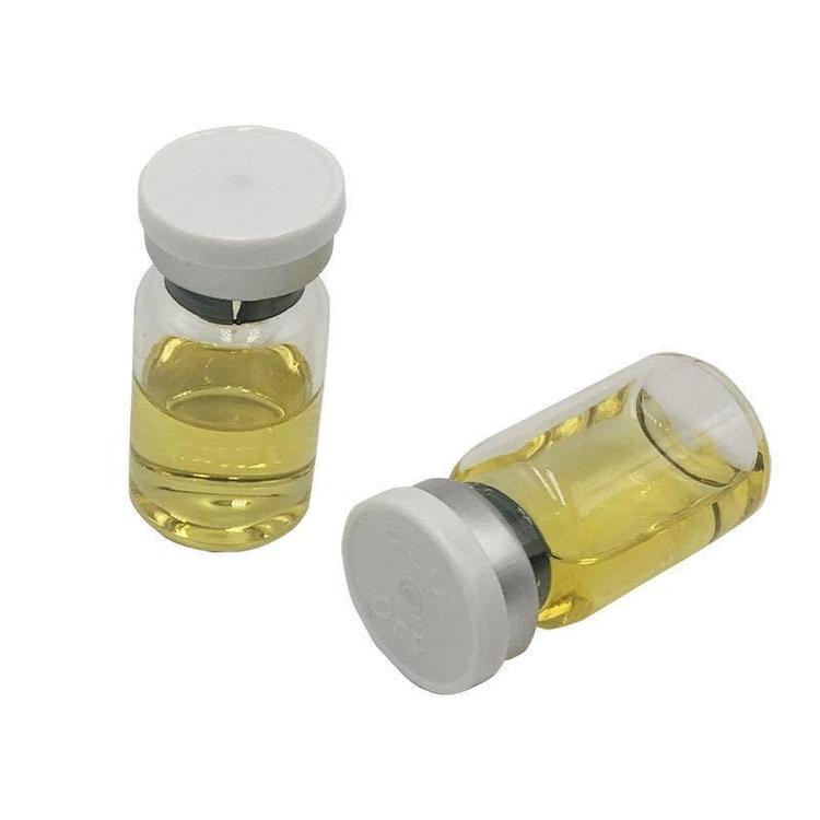 攀枝花市_容脂OEM 塑形